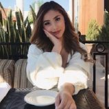Sabrina, 38 years old, LesbianBerlin, Germany