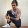 Blake, 33 years old, Berlin, Germany