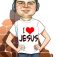Dan O, 39 years old, San Jose, USA