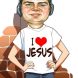 Dan O, 39 years old, StraightSan Jose, USA