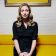 Candace, 40 years old, Madrid, Colombia